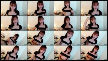 ava_slut24 — 65 minute Chaturbate female cam capture, 720p, Jul 28, 2026