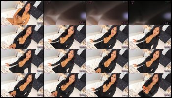 ellabrown_ — 113 minute Chaturbate trans cam capture, 720p, Jul 28, 2026