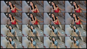 jalsey_smith — 52 minute Chaturbate trans cam capture, 720p, Jul 28, 2026