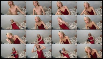 mariannedelaine — 120 minute Chaturbate trans cam capture, 480p, Jul 28, 2026
