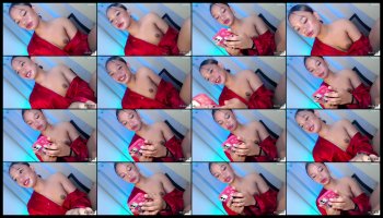 selfsuckercum69 — 14 minute Chaturbate trans cam capture, 720p, Jul 28, 2026