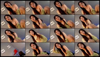 slut4attention — 17 minute Chaturbate trans cam capture, 720p, Jul 28, 2026