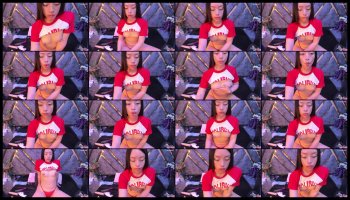 sofia_mirandaa — 11 minute Chaturbate female cam capture, 720p, Jul 28, 2026