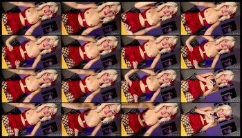 stella_bigload69 — 25 minute Chaturbate trans cam capture, 720p, Jul 28, 2026