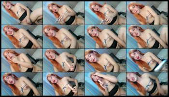sweetsugarplum1 — 91 minute Chaturbate trans cam capture, 480p, Jul 28, 2026