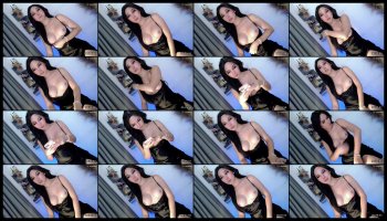 trixie_moore — 64 minute Chaturbate trans cam capture, 480p, Jul 28, 2026