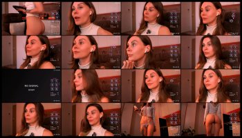 virtual_muse_bc — 120 minute Chaturbate female cam capture, 720p, Jul 28, 2026
