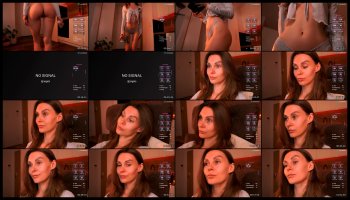 virtual_muse_bc — 67 minute Chaturbate female cam capture, 720p, Jul 28, 2026