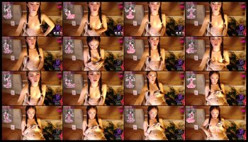 yourdevilsweettsx — 11 minute Chaturbate trans cam capture, 480p, Jul 28, 2026