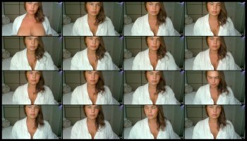 GEMMARMALADE — 10 minute Stripchat female cam capture, 720p, Jul 29, 2026