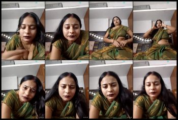 Mummy_jii1 — 8 minute Stripchat female cam capture, 720p, Jul 29, 2026
