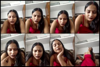 Mummy_jii1 — 9 minute Stripchat female cam capture, 720p, Jul 29, 2026