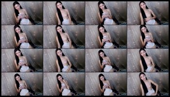 cindyliciouss — 8 minute Chaturbate trans cam capture, 720p, Jul 29, 2026