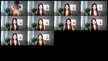 emeraldcummstar — 120 minute Chaturbate trans cam capture, 480p, Jul 29, 2026