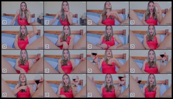 goddivaa — 9 minute Chaturbate trans cam capture, 720p, Jul 29, 2026