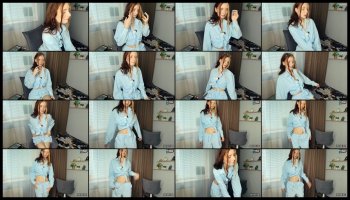 idacryar — 7 minute Chaturbate trans cam capture, 720p, Jul 29, 2026
