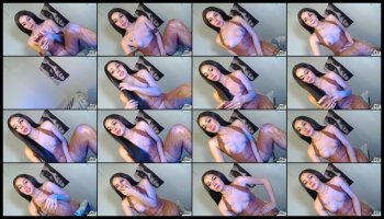 my_girl28 — 22 minute Chaturbate trans cam capture, 480p, Jul 30, 2026