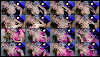 precious_gem1 — 120 minute Chaturbate trans cam capture, 720p, Jul 29, 2026