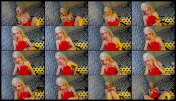 stefanylangkat — 57 minute Chaturbate trans cam capture, 480p, Jul 29, 2026