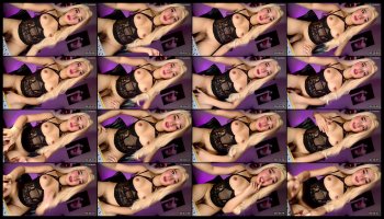 stella_bigload69 — 54 minute Chaturbate trans cam capture, 720p, Jul 29, 2026