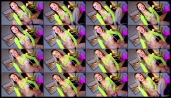sweetsassyts — 117 minute Chaturbate trans cam capture, 720p, Jul 29, 2026