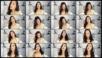 tamara_ssummer — 21 minute Chaturbate female cam capture, 720p, Jul 29, 2026