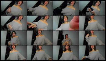 transnextdoor_ — 29 minute Chaturbate trans cam capture, 720p, Jul 29, 2026
