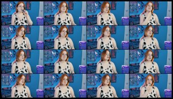 Java_fire — 18 minute Stripchat female cam capture, 1080p, Jul 30, 2026