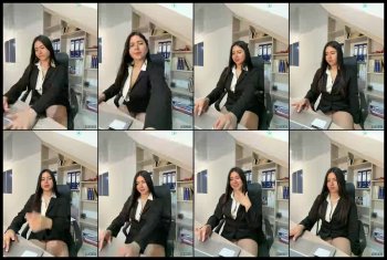 VAL_PRINCESS — 95 minute Stripchat couple cam capture, 720p, Jul 30, 2026