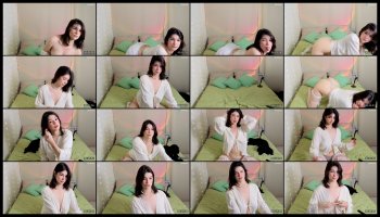 _sofimoon_ — 32 minute Chaturbate female cam capture, 720p, Jul 31, 2026