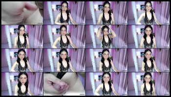 alluring_mj — 120 minute Chaturbate trans cam capture, 720p, Jul 30, 2026