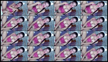 althea_solace69 — 11 minute Chaturbate trans cam capture, 480p, Jul 30, 2026