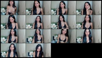 andy_coco — 120 minute Chaturbate female cam capture, 480p, Jul 30, 2026