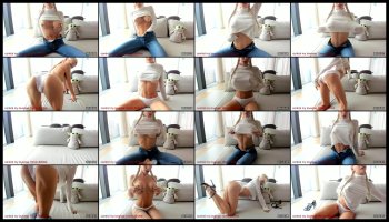 carolinaherera — 120 minute Chaturbate female cam capture, 720p, Jul 30, 2026