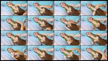 hoelychess — 120 minute Chaturbate trans cam capture, 720p, Jul 30, 2026