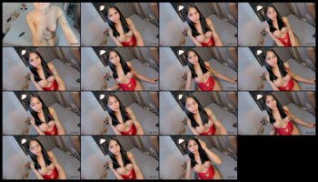jalsey_smith — 112 minute Chaturbate trans cam capture, 720p, Jul 30, 2026