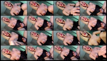 lexy_lore18 — 21 minute Chaturbate trans cam capture, 720p, Jul 30, 2026