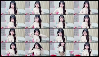 minaaaa69879 — 52 minute Chaturbate female cam capture, 720p, Jul 30, 2026