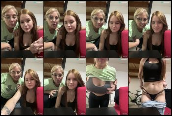 nenaa2020 — 7 minute Stripchat female cam capture, 720p, Jul 30, 2026