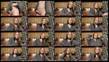 nloraaa — 72 minute Chaturbate couple cam capture, 720p, Jul 30, 2026