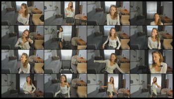 ritayergin — 120 minute Chaturbate trans cam capture, 720p, Jul 30, 2026
