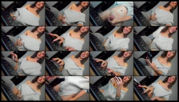 transnextdoor_ — 10 minute Chaturbate trans cam capture, 720p, Jul 30, 2026