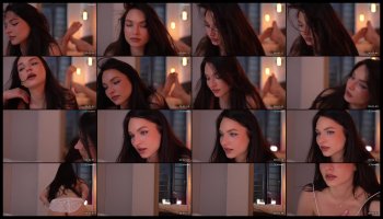 Merrimarina — 5 minute BongaCams cam capture, 720p, Jul 31, 2026