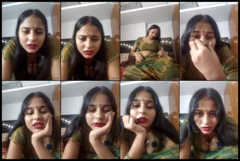 Mummy_jii1 — 7 minute Stripchat female cam capture, 720p, Jul 31, 2026