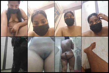 jaanvisharmaaa — 41 minute Stripchat female cam capture, 720p, Jul 31, 2026