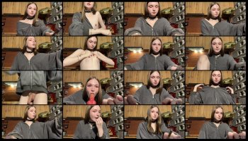 nloraaa — 120 minute Chaturbate couple cam capture, 720p, Jul 31, 2026