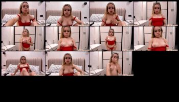 tinykimm — 120 minute Chaturbate female cam capture, 720p, Aug 1, 2026