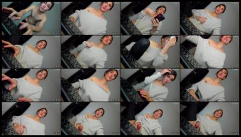 transnextdoor_ — 120 minute Chaturbate trans cam capture, 720p, Aug 1, 2026