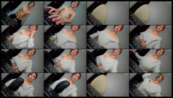 transnextdoor_ — 35 minute Chaturbate trans cam capture, 720p, Aug 1, 2026