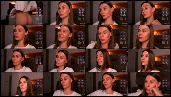 virtual_muse_bc — 120 minute Chaturbate female cam capture, 720p, Jul 31, 2026